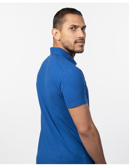 ANTONY MORATO MMKS02239-FA120001 - T-shirt