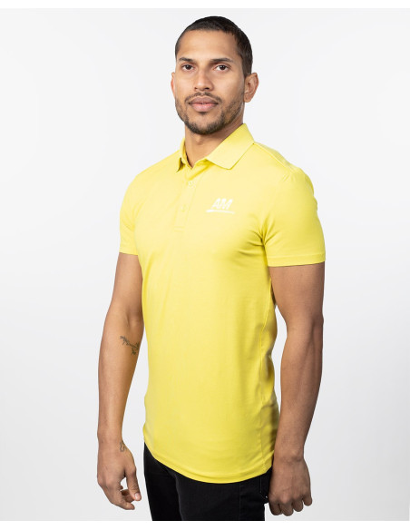 ANTONY MORATO MMKS02239-FA120001 - T-shirt