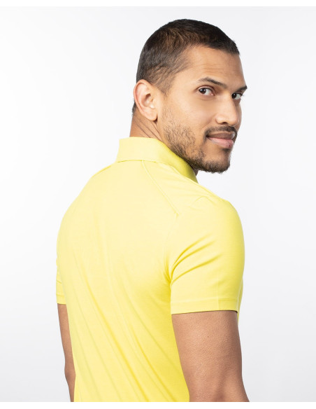 ANTONY MORATO MMKS02239-FA120001 - T-shirt