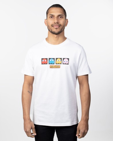 ANTONY MORATO MMKS02248-FA100238 - T-shirt