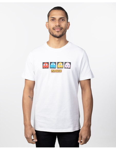 ANTONY MORATO MMKS02248-FA100238 - T-shirt