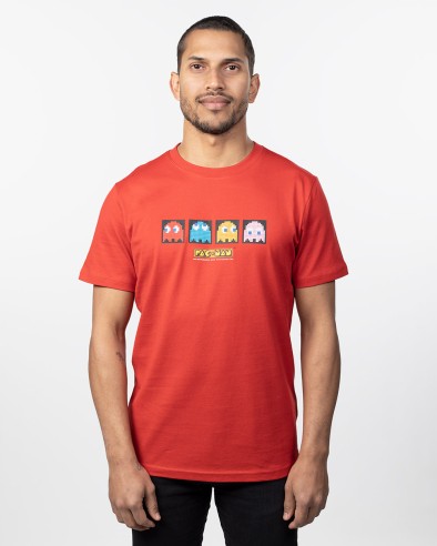 ANTONY MORATO MMKS02248-FA100238 - T-shirt