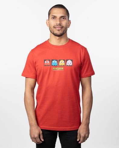 ANTONY MORATO MMKS02248-FA100238 - T-Shirt