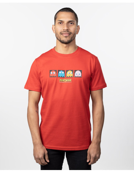 ANTONY MORATO MMKS02248-FA100238 - T-shirt