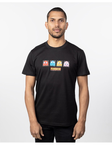 ANTONY MORATO MMKS02248-FA100238 - T-shirt