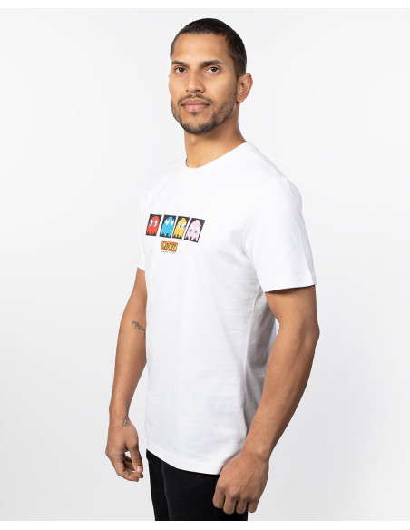 ANTONY MORATO MMKS02248-FA100238 - Camiseta