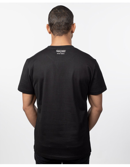 ANTONY MORATO MMKS02248-FA100238 - T-shirt