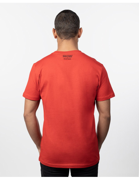 ANTONY MORATO MMKS02248-FA100238 - T-shirt