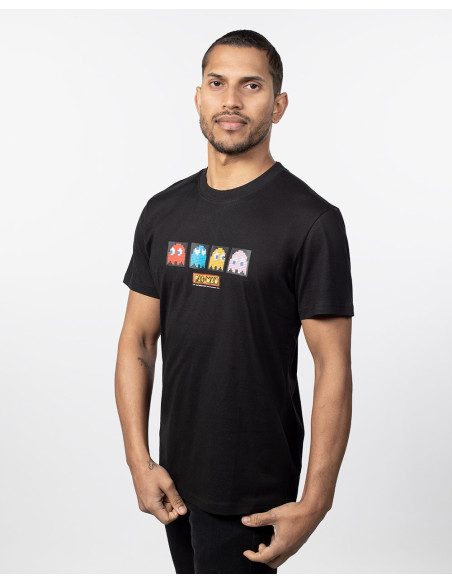ANTONY MORATO MMKS02248-FA100238 - T-shirt