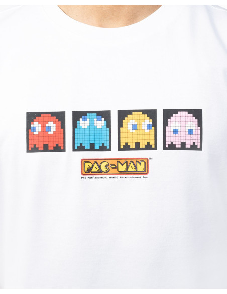 ANTONY MORATO MMKS02248-FA100238 - T-shirt