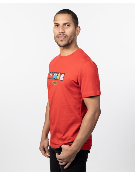 ANTONY MORATO MMKS02248-FA100238 - T-shirt