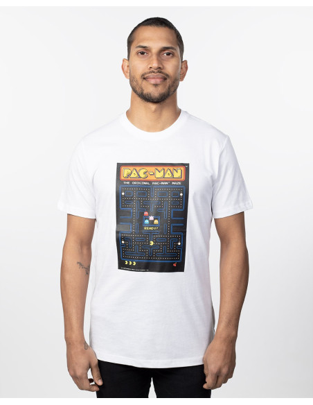 ANTONY MORATO MMKS02249-FA100238 - Maglietta