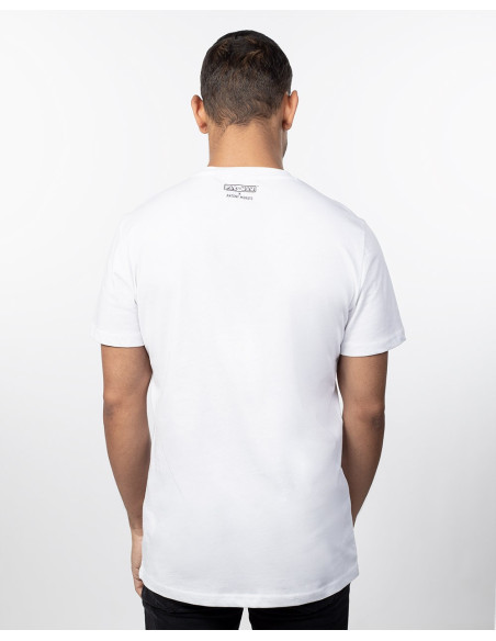 ANTONY MORATO MMKS02249-FA100238 - Camiseta