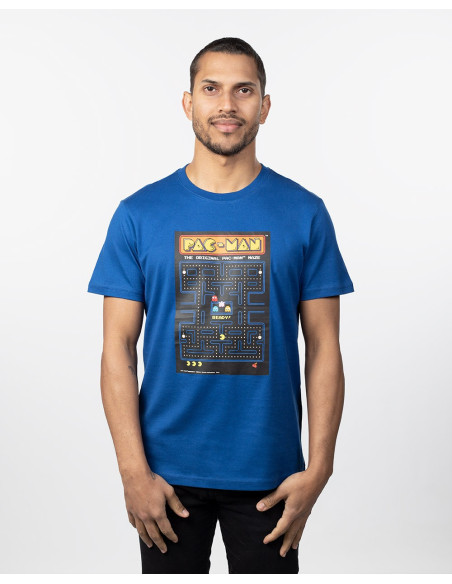 ANTONY MORATO MMKS02249-FA100238 - Maglietta