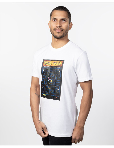 ANTONY MORATO MMKS02249-FA100238 - Camiseta
