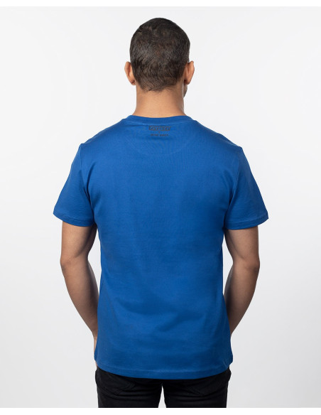 ANTONY MORATO MMKS02249-FA100238 - Maglietta