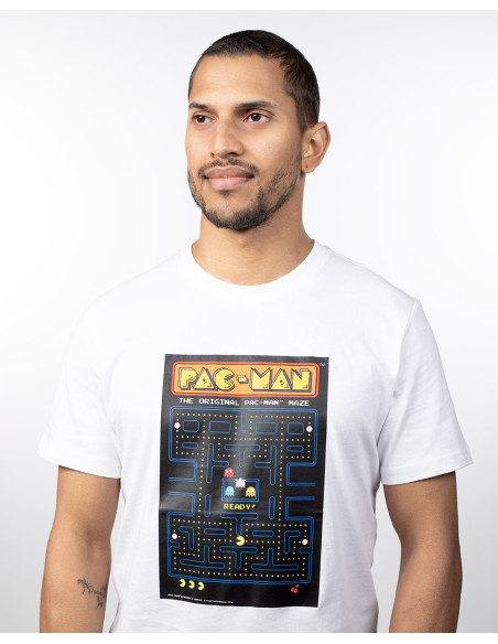 ANTONY MORATO MMKS02249-FA100238 - Camiseta