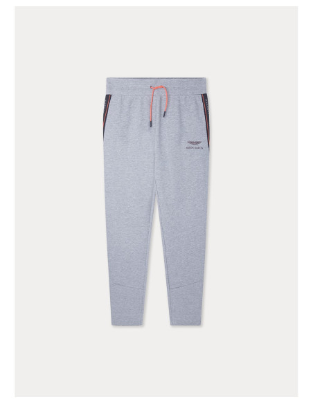 HACKETT HM580981 - Pantalón de deporte