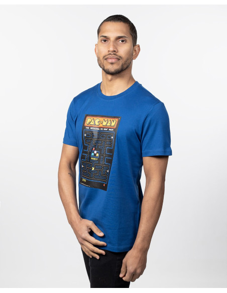 ANTONY MORATO MMKS02249-FA100238 - Maglietta