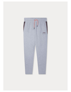 HACKETT HM580981 - Sports trousers 2