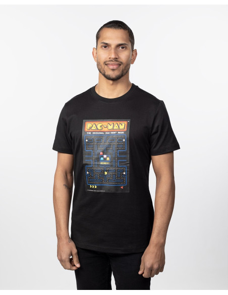 ANTONY MORATO MMKS02249-FA100238 - Maglietta