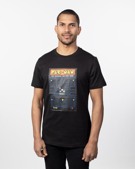 ANTONY MORATO MMKS02249-FA100238 - Camiseta