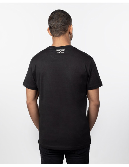 ANTONY MORATO MMKS02249-FA100238 - Maglietta