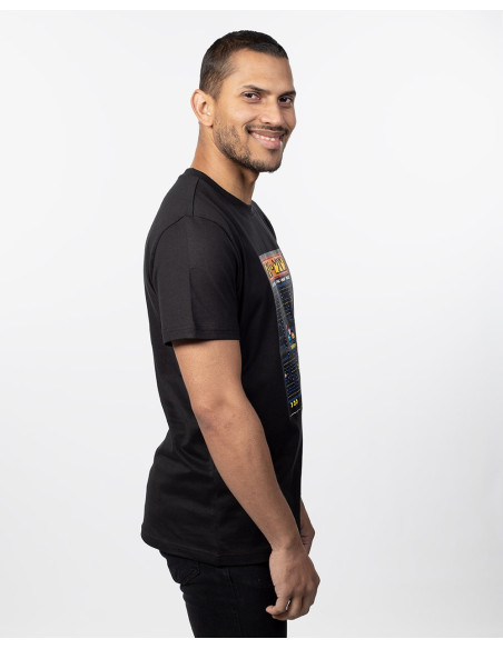 ANTONY MORATO MMKS02249-FA100238 - T-shirt