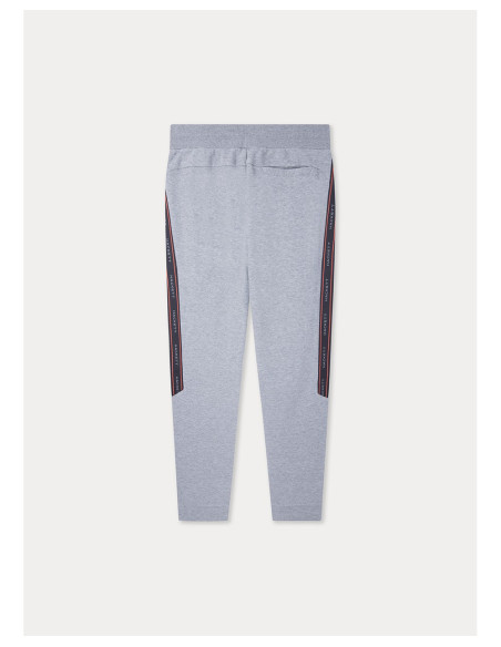 HACKETT HM580981 - Pantalon de sport