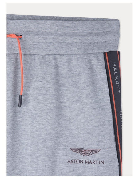 HACKETT HM580981 - Pantalon de sport