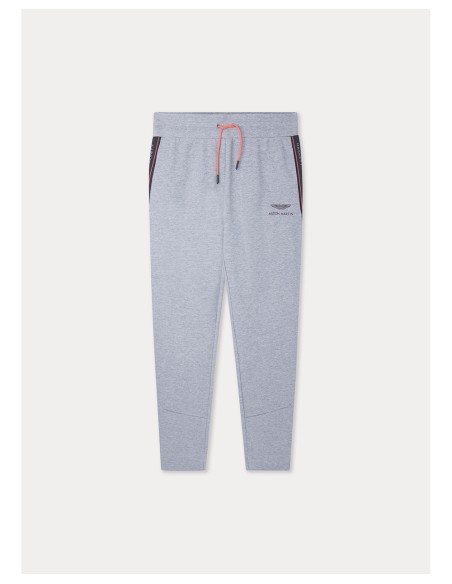 HACKETT HM580981 - Pantalon de sport