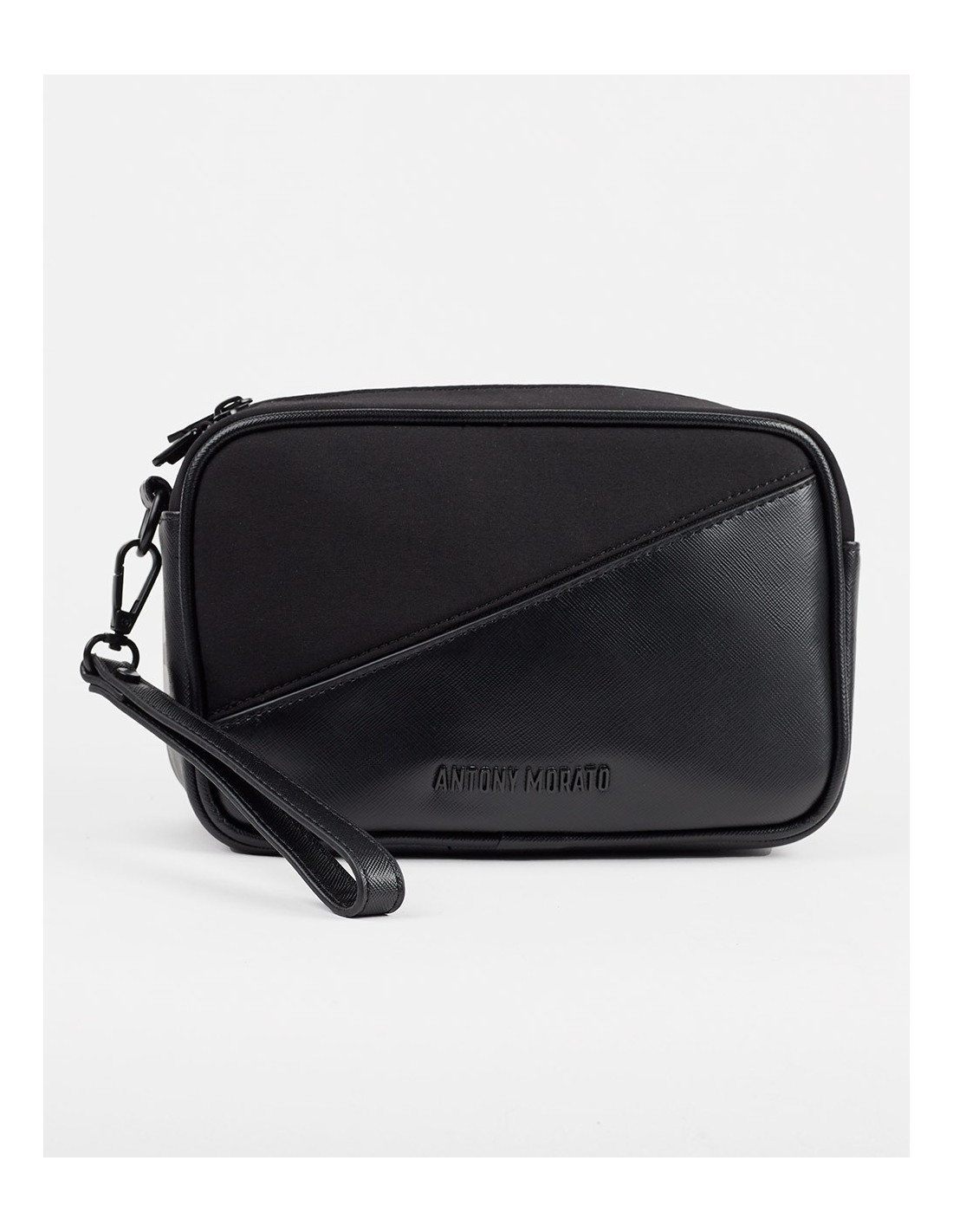 Antony morato online bolsos