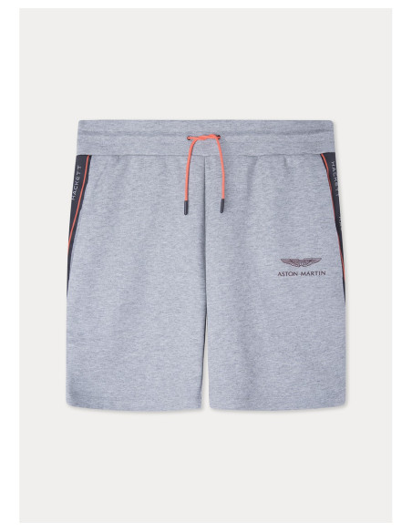 HACKETT HM580982 – Sportshorts
