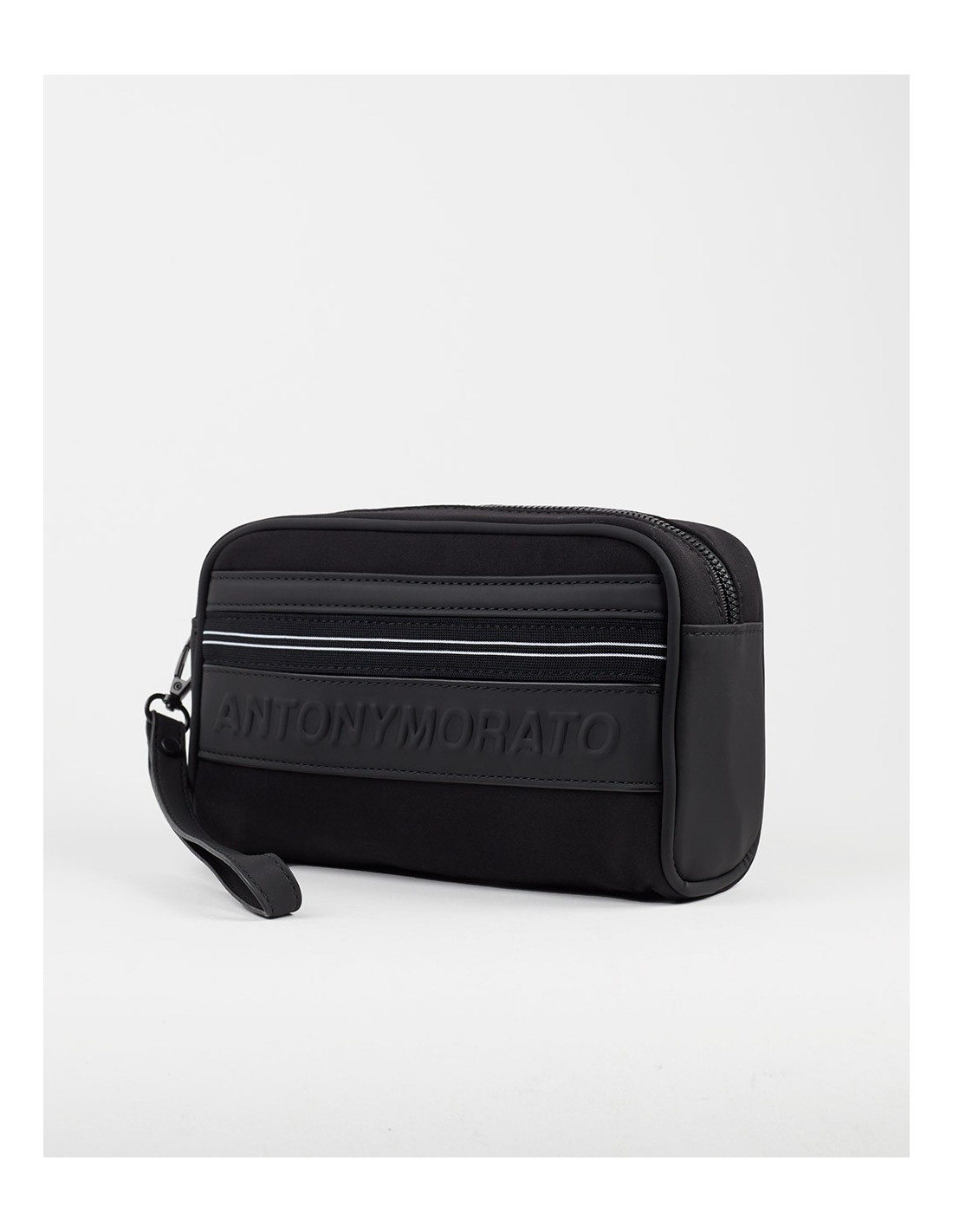 Bolso de mano antony morato hotsell