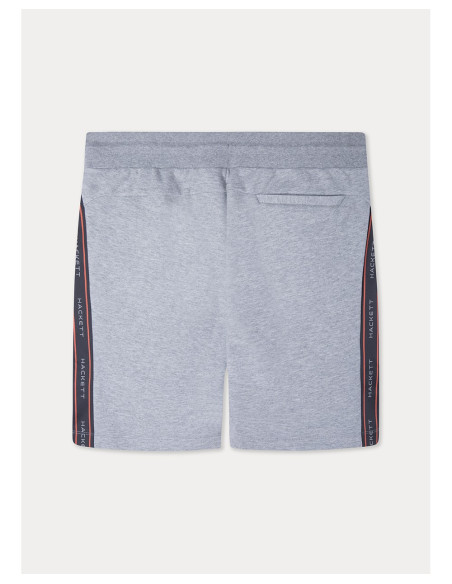 HACKETT HM580982 – Sportshorts