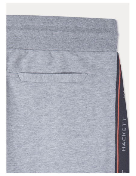 HACKETT HM580981 - Pantalon de sport