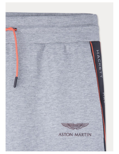 HACKETT HM580982 – Sportshorts