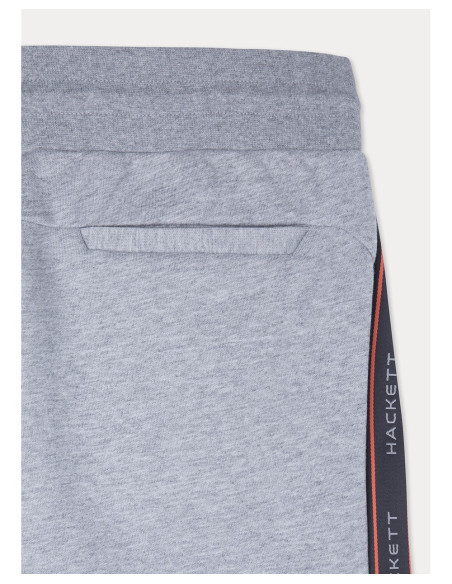 HACKETT HM580982 – Sportshorts