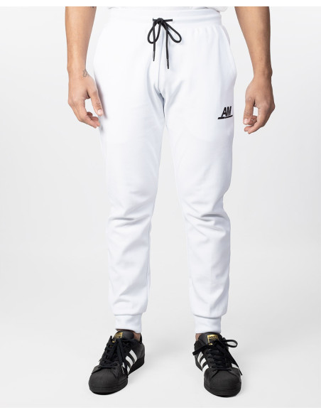 ANTONY MORATO MMFP00372-FA150179 – Hose
