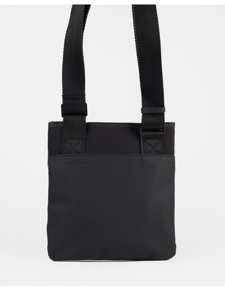 ANTONY MORATO MMAB00350-FA600140 - Bolso Piel