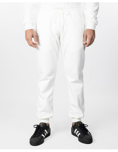 ANTONY MORATO MMFP00373-FA150188 - Calças