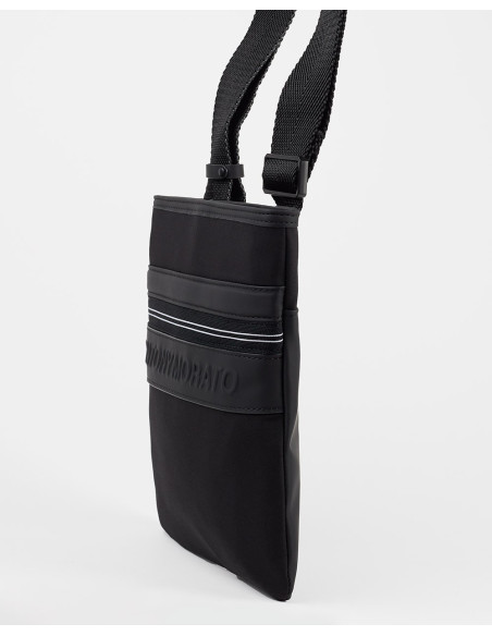 Bolso antony morato sale