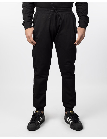 ANTONY MORATO MMFP00373-FA150188 - Calças