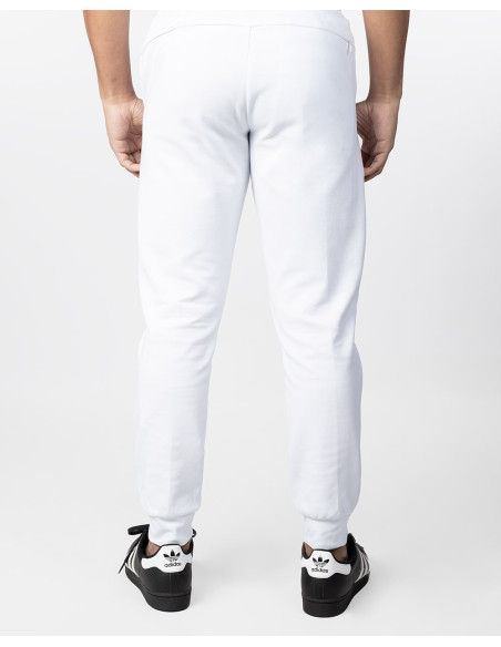 ANTONY MORATO MMFP00372-FA150179 - Trousers