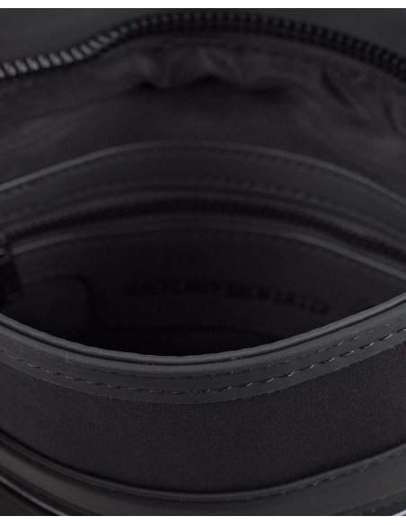 ANTONY MORATO MMAB00350-FA600140 - Bolso Piel