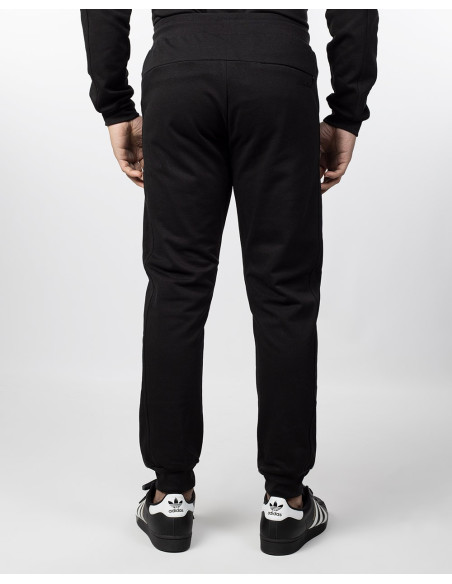 ANTONY MORATO MMFP00373-FA150188 - Calças