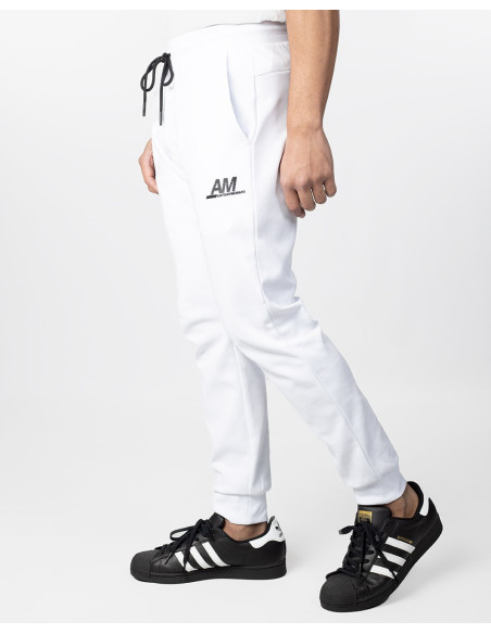 ANTONY MORATO MMFP00372-FA150179 - Trousers