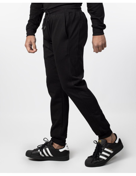 ANTONY MORATO MMFP00373-FA150188 - Calças