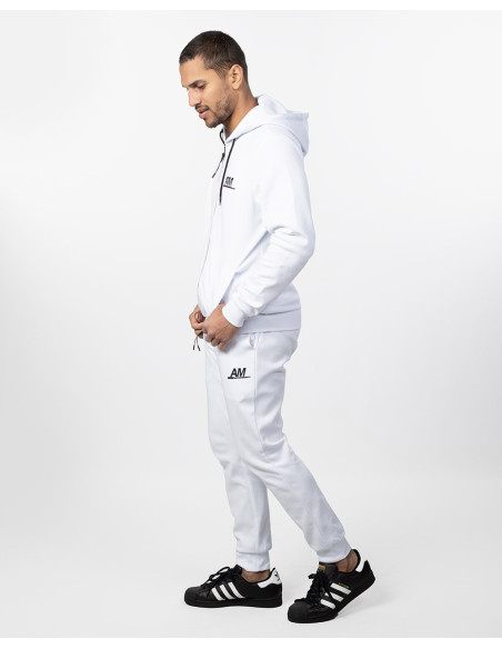 ANTONY MORATO MMFP00372-FA150179 – Hose