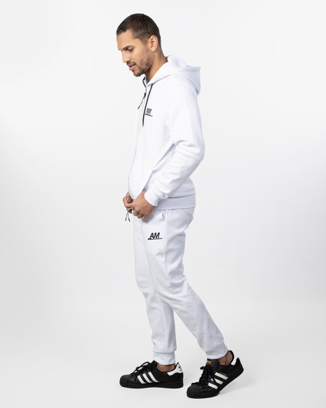 ANTONY MORATO MMFP00372-FA150179 - Pantalón